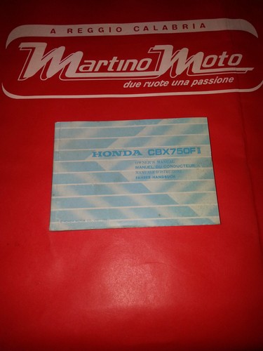 Libretto uso manutenzione - libretto,