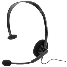Cuffie chat Microsoft