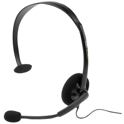 Cuffie chat microsoft - cuffie,