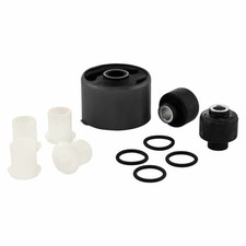 Kit piaggio revisione braccio - revisione,