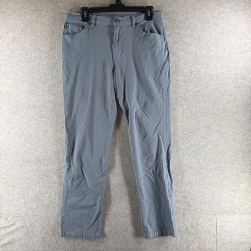 Free fly pantalone - fly,