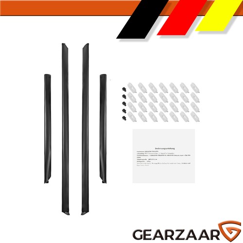 Modanature modanature portiere