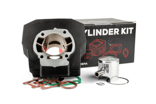 Kit cilindro athena - kit,