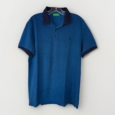 Polo United Colors Of Benetton