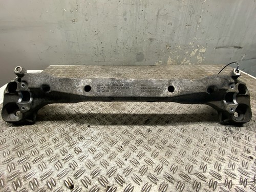 90844 supporto motore audi - supporto,