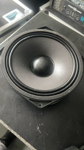 Phl audio b202 - audio, b202-16