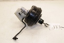 2011-17 BMW X3 xDrive28i 2L