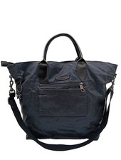 KIPLING Borsa shopper Donna