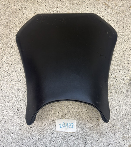 Honda cbr 600 pc37 - cbr,