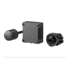 Sistema di trasmissione