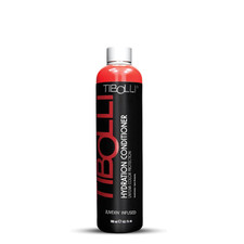 Tibolli hydration - tibolli,