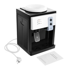 Distributore Acqua Elettrico