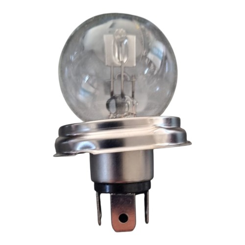 Lampadina faro anteriore ape - lampadina,