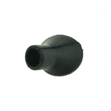 GOMMINO PASSACAVO TELAIO PIAGGIO VESPA PXE ARCOBALENO 125-150-200CC 048171    👉