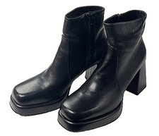 CAIMAN Stivaletto Stivaletto 8