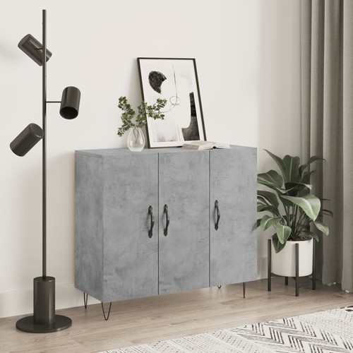 Sideboard sideboards - sideboard,,