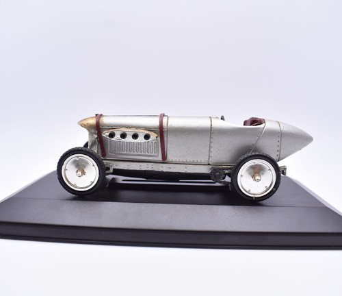 Modellino auto epoca - , scala
