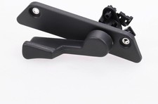 MANIGLIA INTERNA APRIPORTA