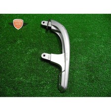 Maniglione maniglia destra Yamaha X-Max 250 2005 2007