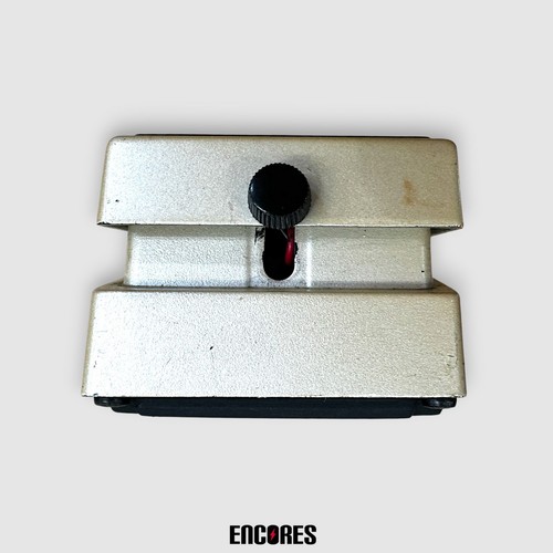 Boss ritardo digitale - boss,