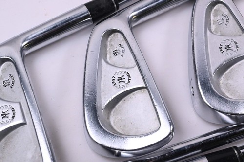 Miura cb57 serie 1957 - serie, da