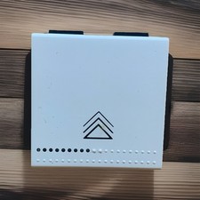 BTICINO VARIALUCE ELETTRONICO