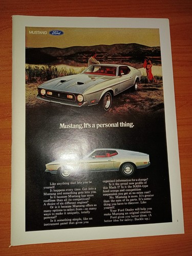 Pubblicità advertising ford - advertising,,