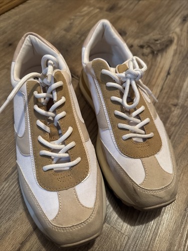 Scarpe sneakers stringate - , sm