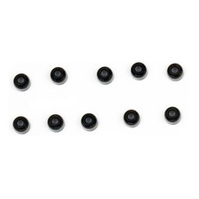 Athena, kit guarnizioni stelo