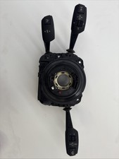 BMW X5 E70 2008 Anello Di Scorrimento SRS 912250902 VAL26975