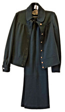 Tuta pantalone donna 2 pezzi