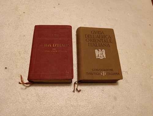 Lotto libri guida - lotto, di