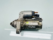 Motorino Avviamento Volkswagen
