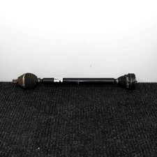 Albero motore anteriore destro