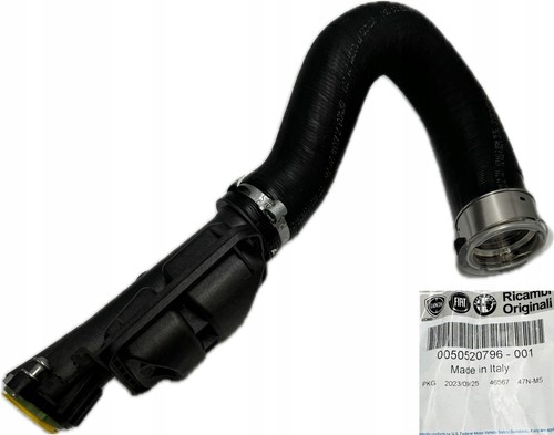 50520796 guida aria alfa - guida,