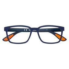 OCCHIALI PER LETTURA 'PR80' +