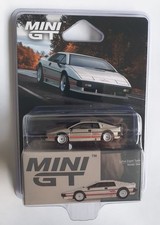 Lotus Esprit Turbo