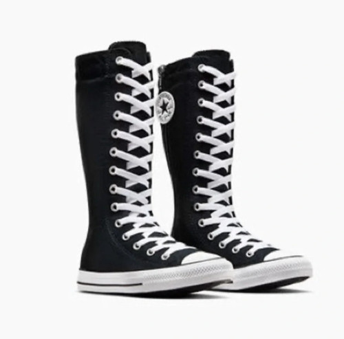 Sneakers alte converse chuck - alte,