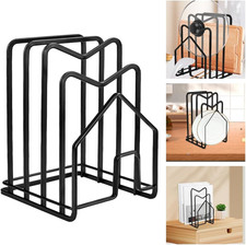 Tavolo Da Taglio Rack Di