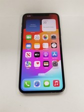 Apple iPhone 11 Pro Max 64GB