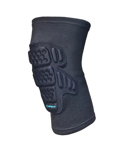 Amplifi ginocchiere mtb - ginocchiere, mtb,