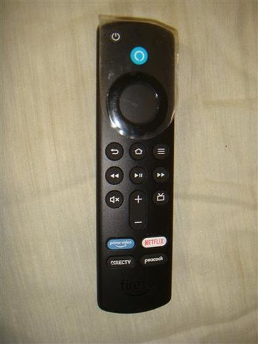 Amazon oem autentico firetv - amazon,