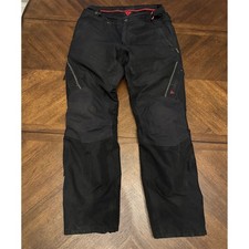 Dainese Gore-Tex Pantaloni