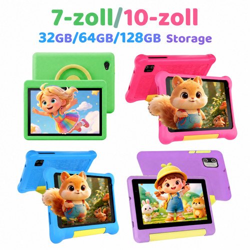 Kotsren tablet bambini android - kotsren,
