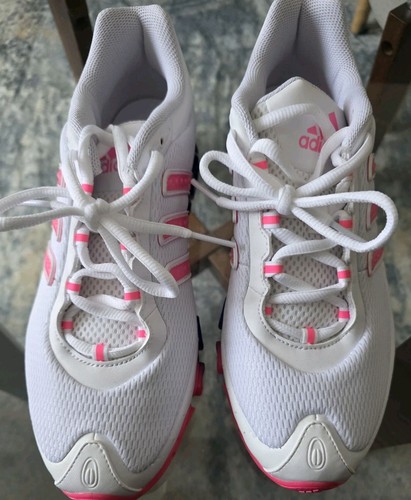Adidas originals megaride - adidas,