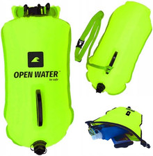 Boa Da Nuoto Gonfiabile XL -