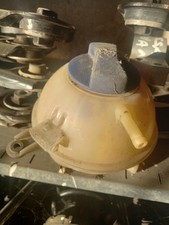 vaschetta acqua per audi a2