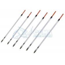 Galleggiante Inglese