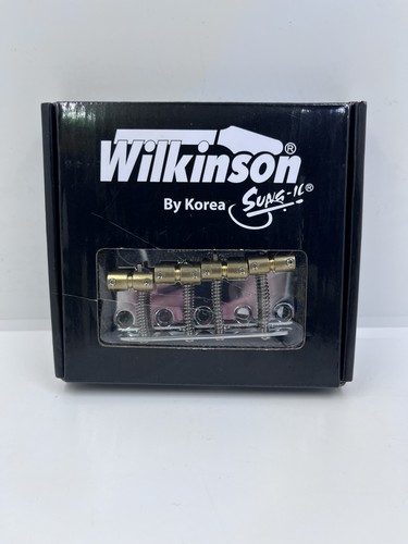 Sella wilkinson wbbc ponte - sella,