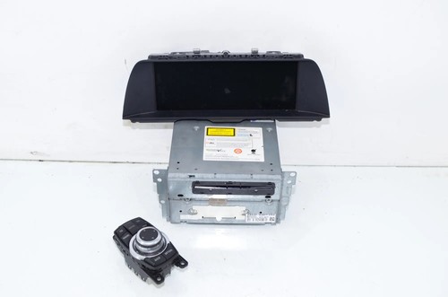 Bmw serie f11 f10 set - serie,